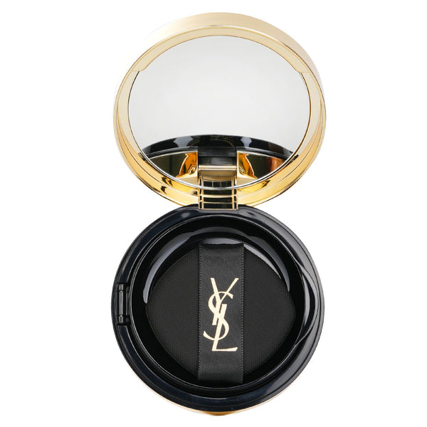 Yves Saint Laurent Le Cushion Encre De Peau Cushion Foundation (Limited Edition) SPF23 - # 10  14g/0.49oz