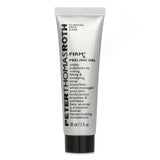 Peter Thomas Roth FirmX Peeling Gel  100ml/3.4oz