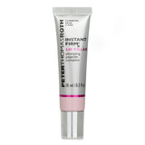 Peter Thomas Roth Instant Firm Lip Filler Plumping Peptide Complex  10ml/0.3oz