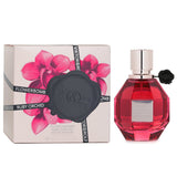 Viktor & Rolf Flowerbomb Ruby Orchid Eau De Parfum Spray  50ml/1.7oz