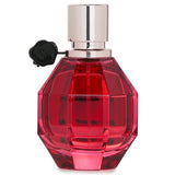 Viktor & Rolf Flowerbomb Ruby Orchid Eau De Parfum Spray  50ml/1.7oz