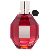 Viktor & Rolf Flowerbomb Ruby Orchid Eau De Parfum Spray  50ml/1.7oz