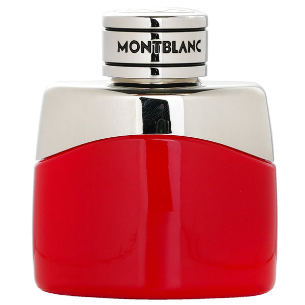 Montblanc Legend Red Eau De Parfum Spray  30ml/1oz