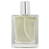 Abercrombie & Fitch Naturally Fierce Eau De Parfum Spray  50ml/1.7oz