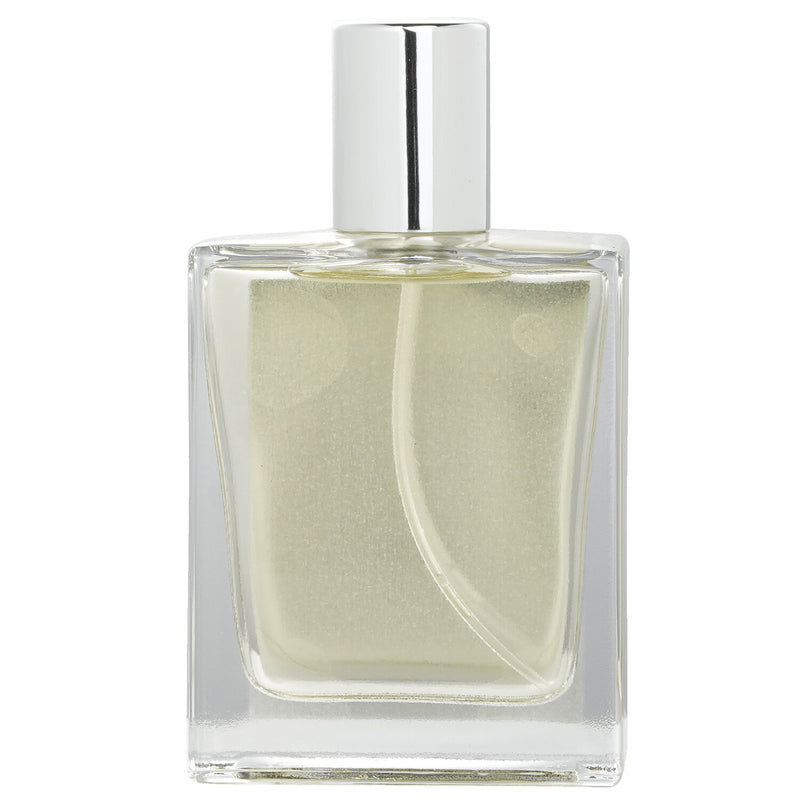 Abercrombie & Fitch Naturally Fierce Eau De Parfum Spray  50ml/1.7oz