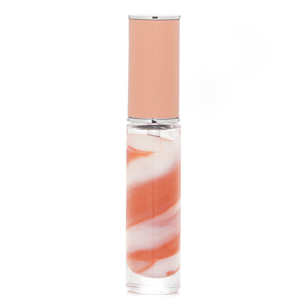 Givenchy Rose Perfecto Liquid Lip Balm - # 109 Spicy Maple  6ml/0.21oz