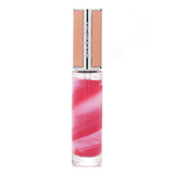 Givenchy Rose Perfecto Liquid Lip Balm - # 220 Feeling Pink  6ml/0.21oz