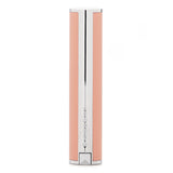 Givenchy Rose Perfecto Lip stick - # 108 Pink Nude  2.8g/0.09oz