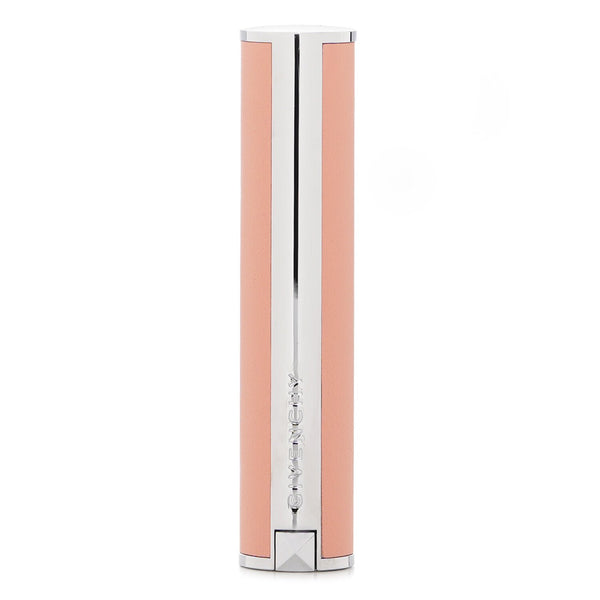 Givenchy Rose Perfecto Lip stick - # 108 Pink Nude  2.8g/0.09oz