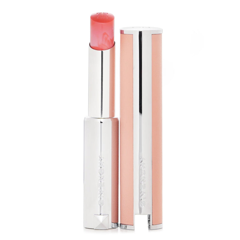 Givenchy Rose Perfecto Lip stick - # 108 Pink Nude  2.8g/0.09oz