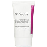 StriVectin Sd Advanced Plus Intensive Moisturizer For Winkles & Stretch Marks  60ml