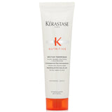 Kerastase Nutritive Nectar Thermique Beautifying Anti-frizz Blow Dry Milk  150ml