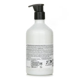 L'Oreal Professionnel Serie Expert Metal Detox Shampoo  500ml/16.9oz