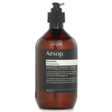 Aesop Shampoo  500ml/16.9oz