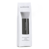 BareMinerals Beautiful Finish Brush  1pc