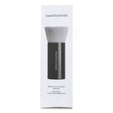 BareMinerals Beautiful Finish Brush  1pc