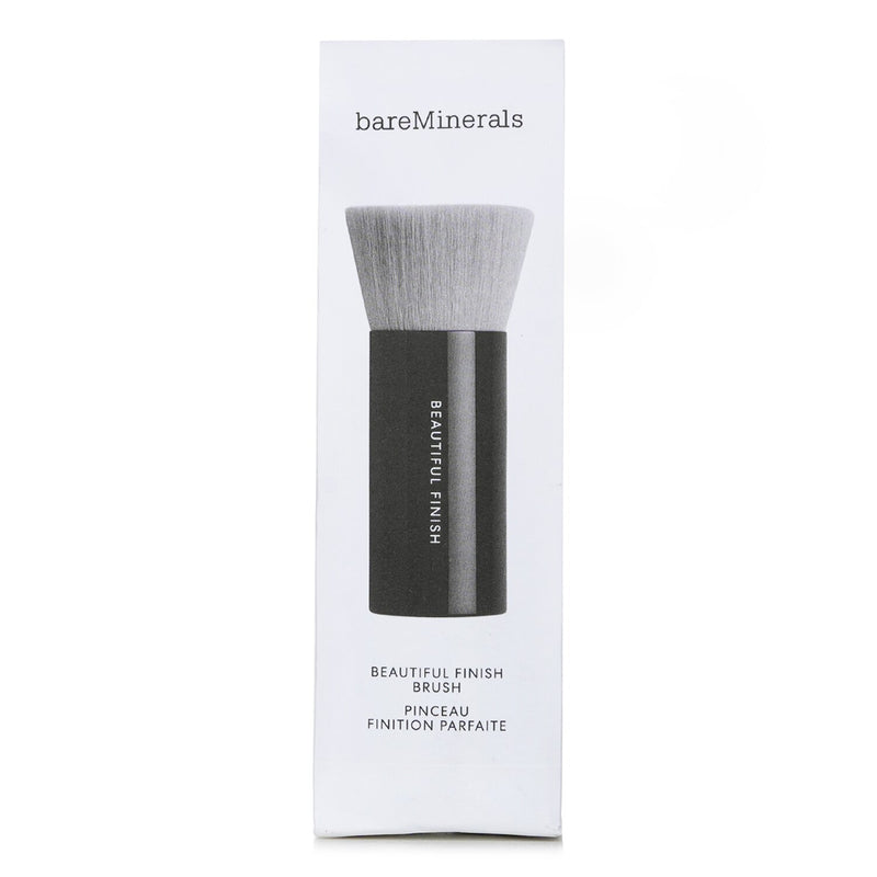 BareMinerals Beautiful Finish Brush  1pc