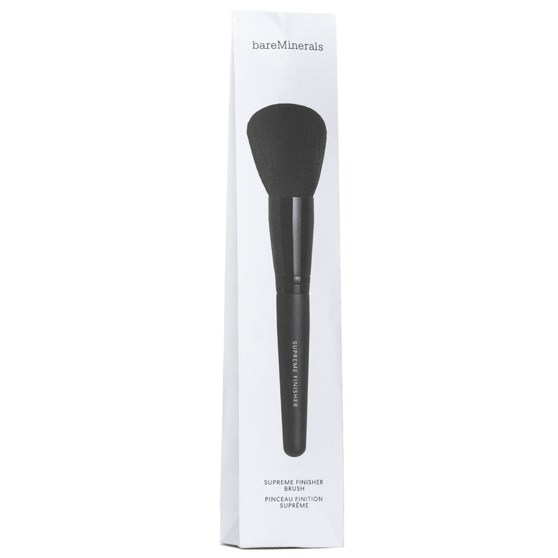 BareMinerals Supreme Finisher Brush  1pc