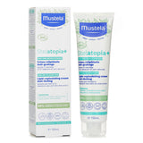 Mustela Stelatopia+ Lipid Replenishing Cream  150ml