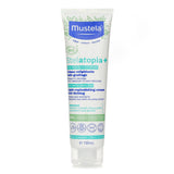 Mustela Stelatopia+ Lipid Replenishing Cream  150ml