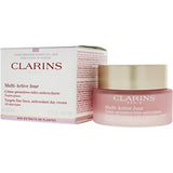 Clarins Hydrating Gentle Foaming Cleanser 125ml