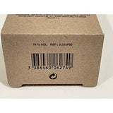 Lanvin Eclat D'arpege Tester 3.4 Eau De Toilette Spray for Men 100ml