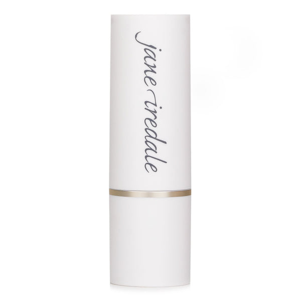 Jane Iredale Glow Time Bronzer Stick - # Sizzle  7.5g