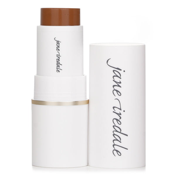 Jane Iredale Glow Time Bronzer Stick - # Scorch  7.5g