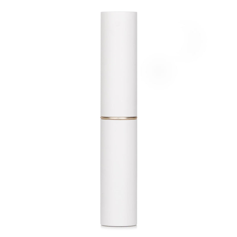 Jane Iredale Just Kissed Lip & Cheek Stain - Forever You  3g/0.1oz