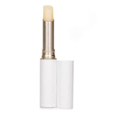 Jane Iredale Just Kissed Lip & Cheek Stain - Forever Red  3g/0.1oz