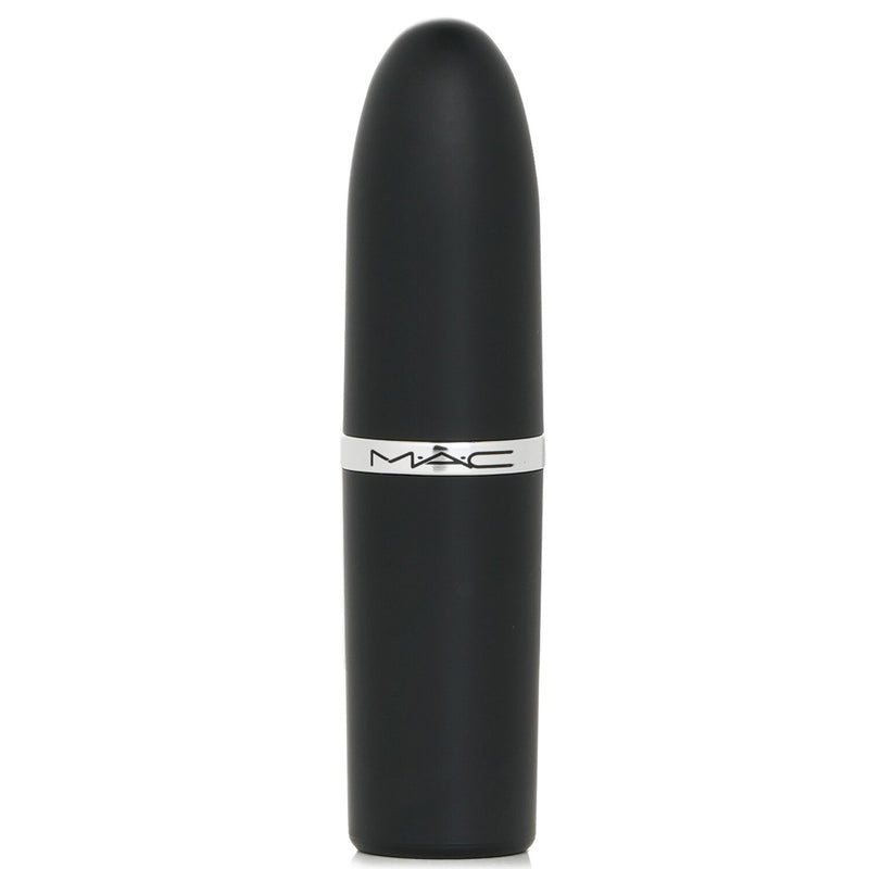 MAC Macximal Silky Matte Lipstick - # Diva  3.5g