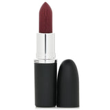 MAC Macximal Silky Matte Lipstick - # Diva  3.5g