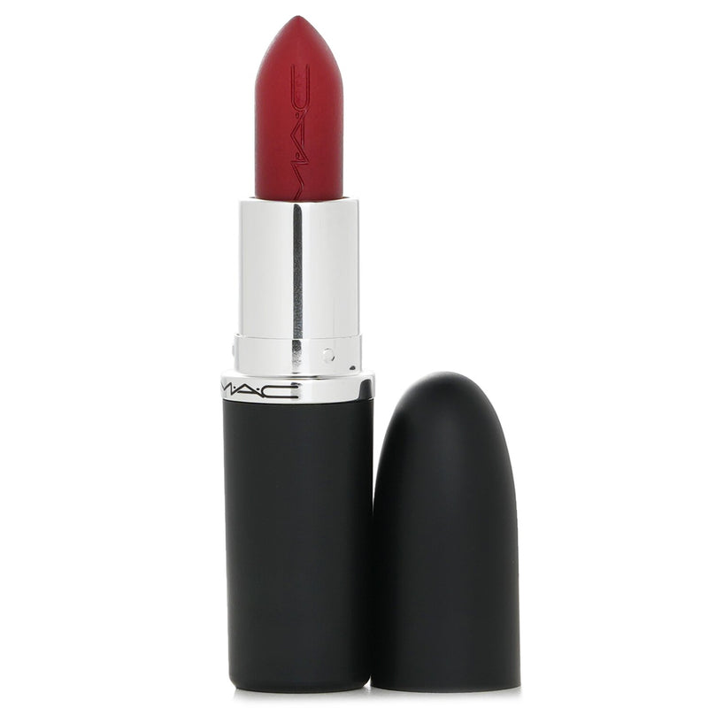 MAC Macximal Silky Matte Lipstick - # Marrakesh  3.5g