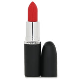 MAC Macximal Silky Matte Lipstick - # Marrakesh  3.5g