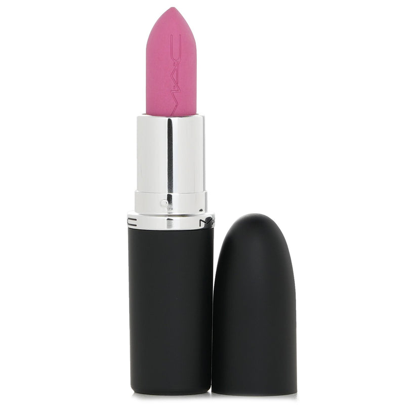 MAC Macximal Silky Matte Lipstick - #Lipstick Snob  3.5g