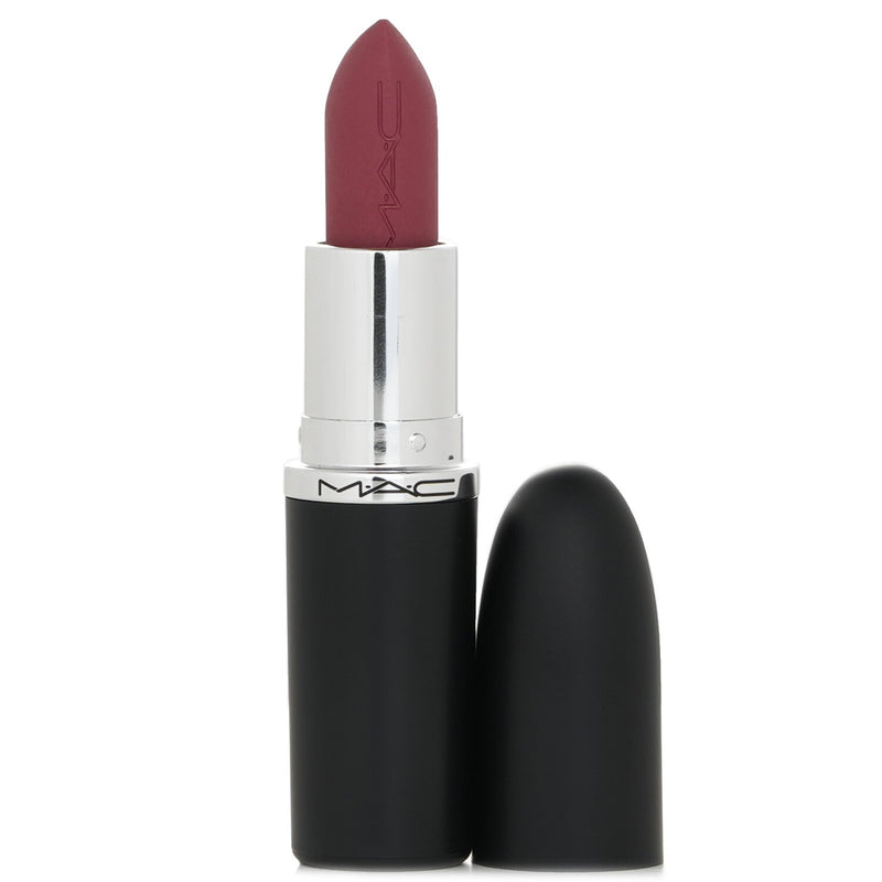 MAC Macximal Silky Matte Lipstick - # Diva  3.5g