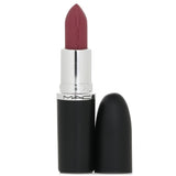 MAC Macximal Silky Matte Lipstick - # Marrakesh  3.5g