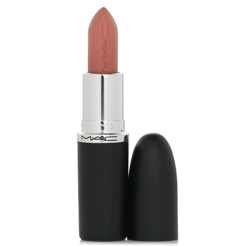 MAC Macximal Silky Matte Lipstick - # Lady Danger  3.5g