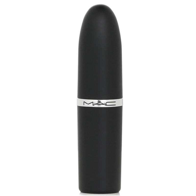 MAC Macximal Silky Matte Lipstick - # Kinda Sexy  3.5g