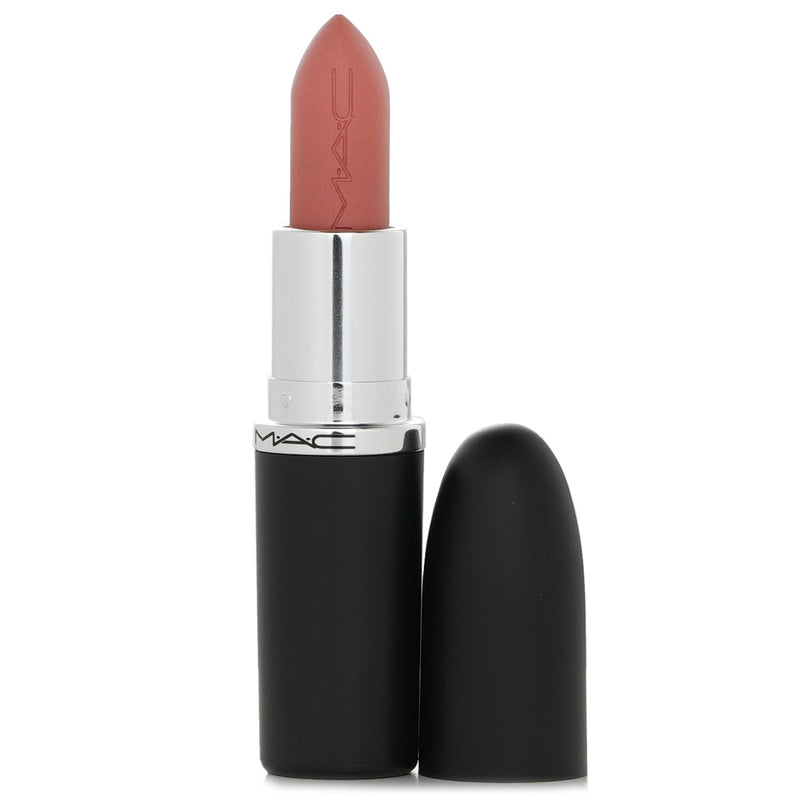 MAC Macximal Silky Matte Lipstick - # Marrakesh  3.5g