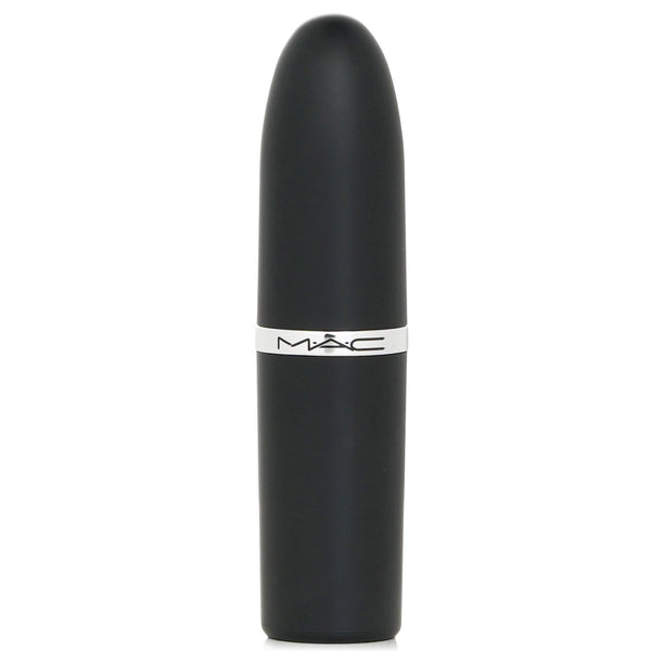 MAC Macximal Silky Matte Lipstick - # Antique Velvet  3.5g