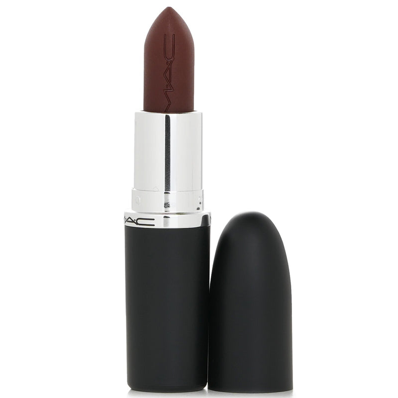 MAC Macximal Silky Matte Lipstick - #Lipstick Snob  3.5g