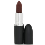 MAC Macximal Silky Matte Lipstick - # Lady Danger  3.5g