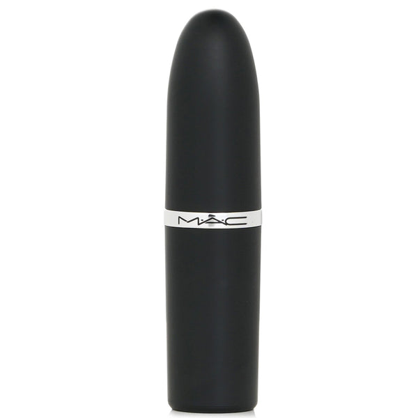 MAC Macximal Silky Matte Lipstick - # Whirl  3.5g