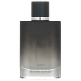 Giorgio Armani Acqua Di Gio Homme Parfum 100ml/3.3oz