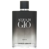 Giorgio Armani Acqua Di Gio Homme Parfum 200ml/6.7oz