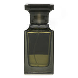 Tom Ford Oud Wood Eau De Parfum Spray  50ml/1.7oz