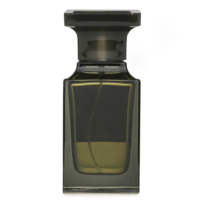 Tom Ford Oud Wood Eau De Parfum Spray  50ml/1.7oz