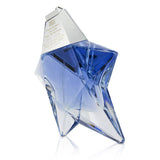 Thierry Mugler (Mugler) Angel Eau De Parfum Spray (Box Slightly Damaged)  50ml/1.7oz