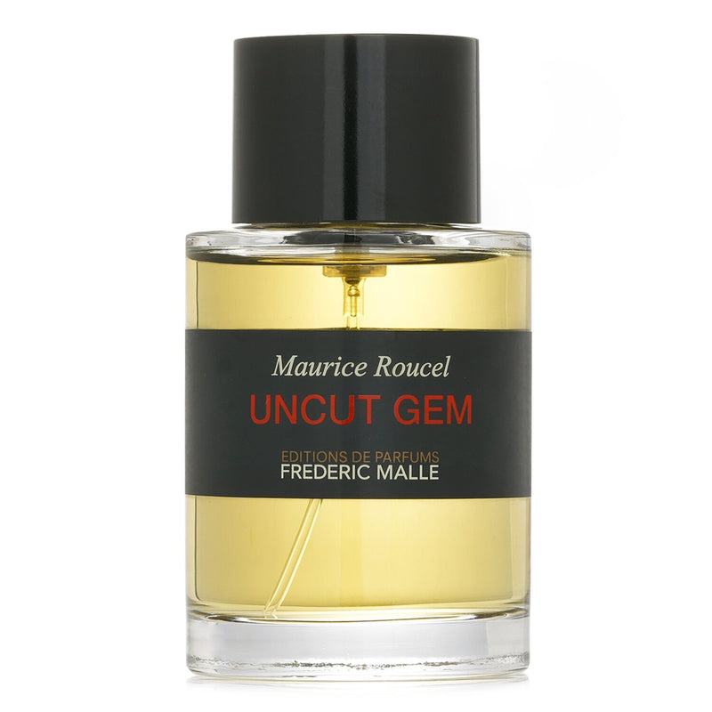 Frederic Malle Uncut Gem Eau De Parfum Spray  100ml/3.4oz